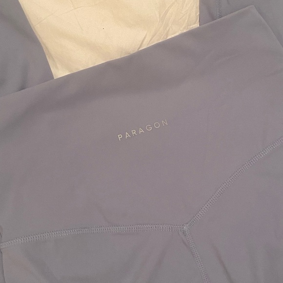 SOLD - Picture 5 of 5